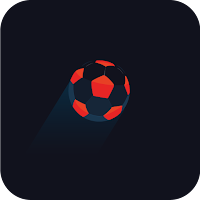 Futbol Sport