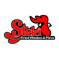 Steki Fried Chicken & Pizza