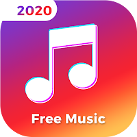 Mp3 Music Downloader