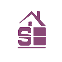 STB Mortgage Bank