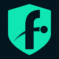 Futi: soccer scores and stats