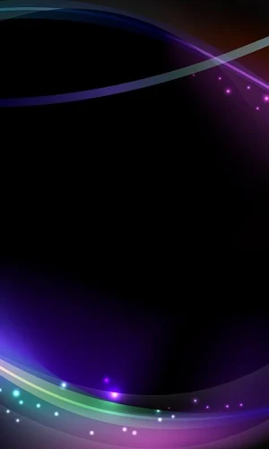 Designs G Theme Light For LG S Screenshot 0