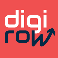 Digirow