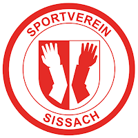 My SV Sissach