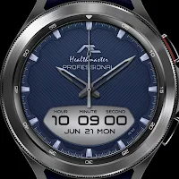 AE HEALTHMASTER