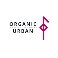 Organic Urban
