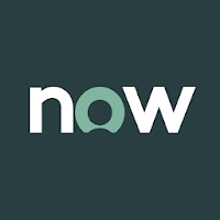 ServiceNow Agent