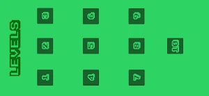 Squares Screenshot 1