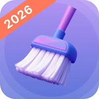 Cleaner Mate