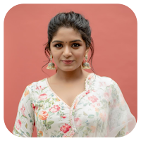 Aditi Shankar Wallpapers HD