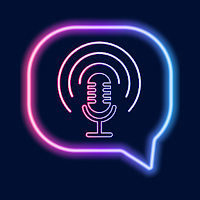 Hey Siri Voice Assistant Guia