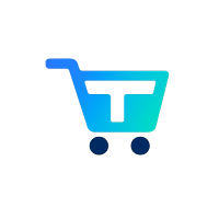 TokTok Store : achat et vente