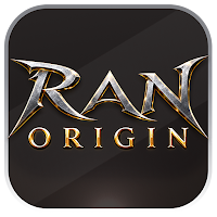 Ran Origin Mobile