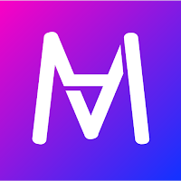 Masterpiece - AI Art Generator