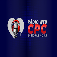 CPC Rádio Web