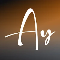 Ask YOGI
