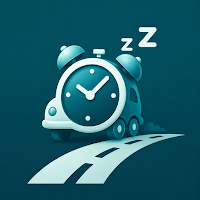 WegUp - GPS Location Alarm