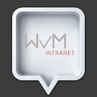 WvM Intranet