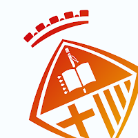 Les Franqueses Connecta