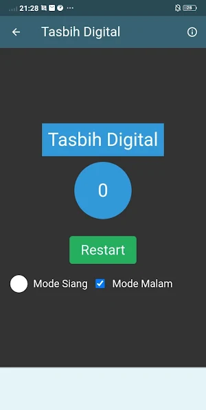 Majmu' Nadhom Lengkap Screenshot 1