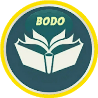 Bodo Dictionary (full version)