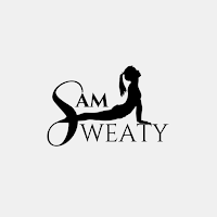 Sweatysam