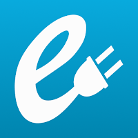 Emobility: EV Charging