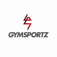 Gymsportz Fitness Gear