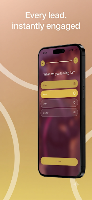 HomeMatchPro Screenshot 1