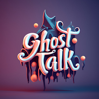 Ghost Talk
