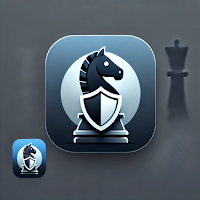 Chess Defense Trainer