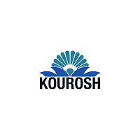 Kourosh Bakery And Fast Food