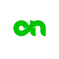 Original Net