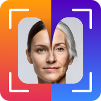 FaceMix AI: Swap & Beauty