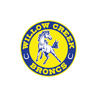 Willow Creek MT
