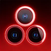 Nice OS Camera, Beauty Camera