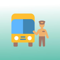VTS Bus