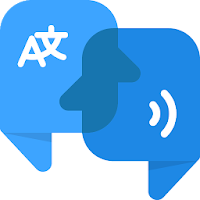 Free voice and OCR language tr