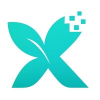 PureanX