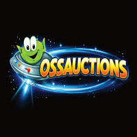 OSSAuctions