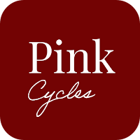 Pink Cycles