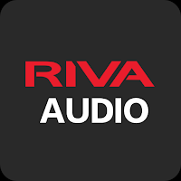 Riva Audio