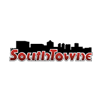 Southtowne Motors Connect
