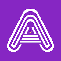 MiniMenu Online Shopping Mall