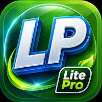 Lite Pro