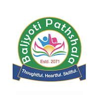 Baljyoti Pathshala