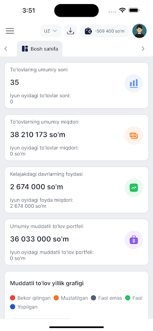 Avtomato Screenshot 1