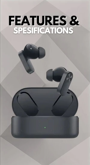 OnePlus Nord Buds 2 App hint Screenshot 2