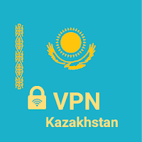 VPN Kazakhstan - get free Kazakhstan IP