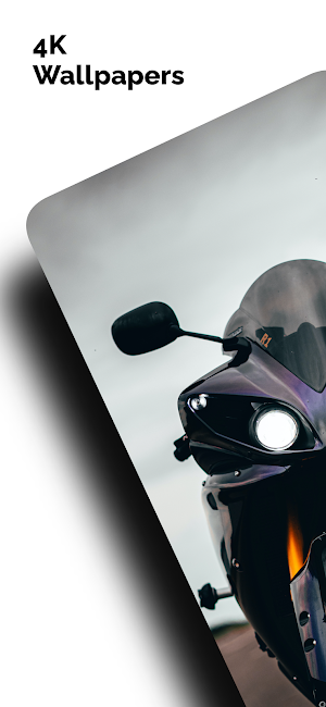 R1 Bike Wallpapers 4K Screenshot 0